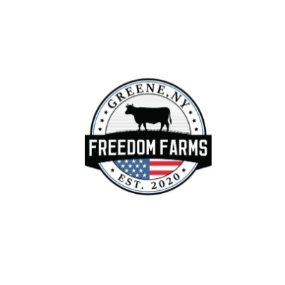wearefreedomfarms